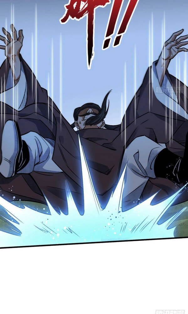 Lạn Kha Kỳ Duyên Chapter 11 - 8