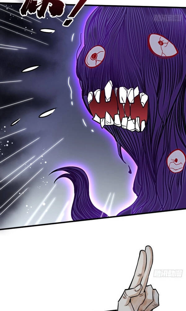 Lạn Kha Kỳ Duyên Chapter 11 - 12