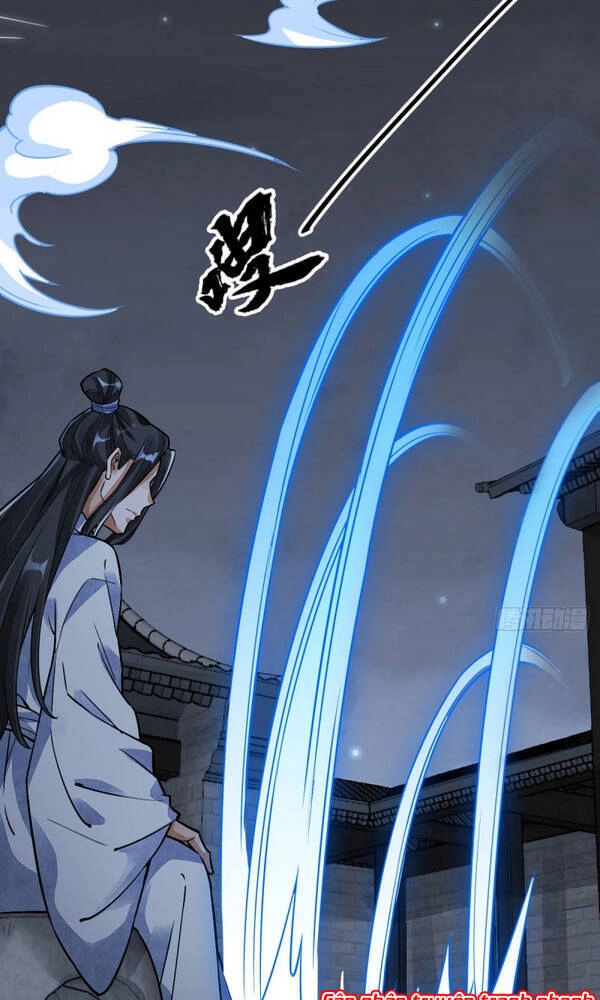 Lạn Kha Kỳ Duyên Chapter 11 - 27