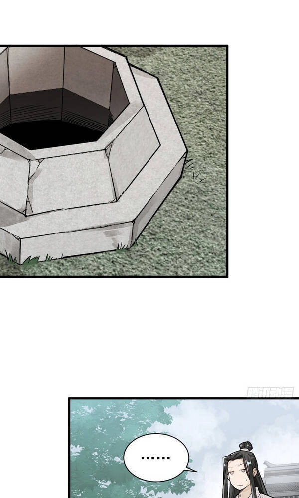 Lạn Kha Kỳ Duyên Chapter 12 - 2