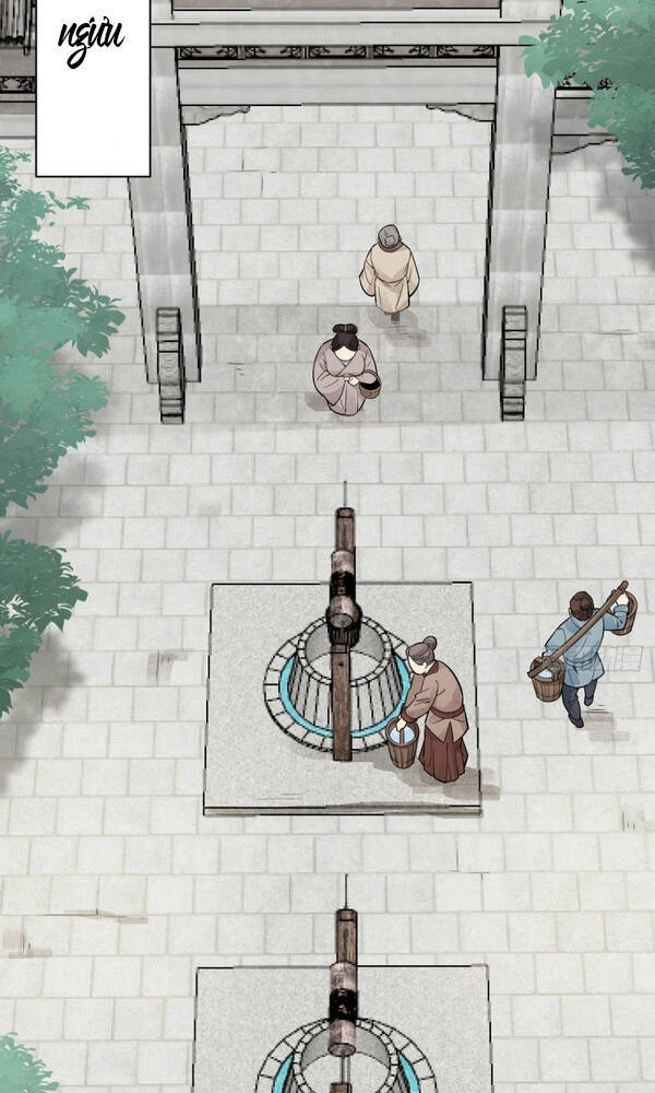 Lạn Kha Kỳ Duyên Chapter 12 - 4