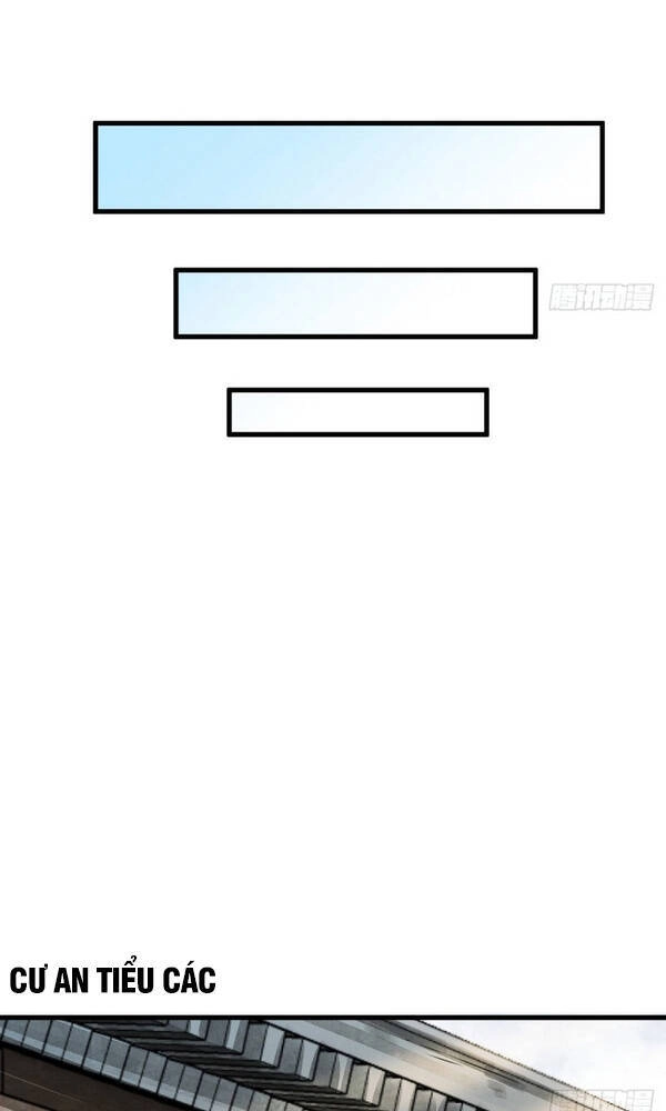 Lạn Kha Kỳ Duyên Chapter 12 - 17