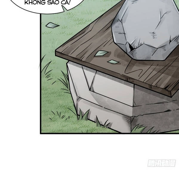 Lạn Kha Kỳ Duyên Chapter 12 - 22