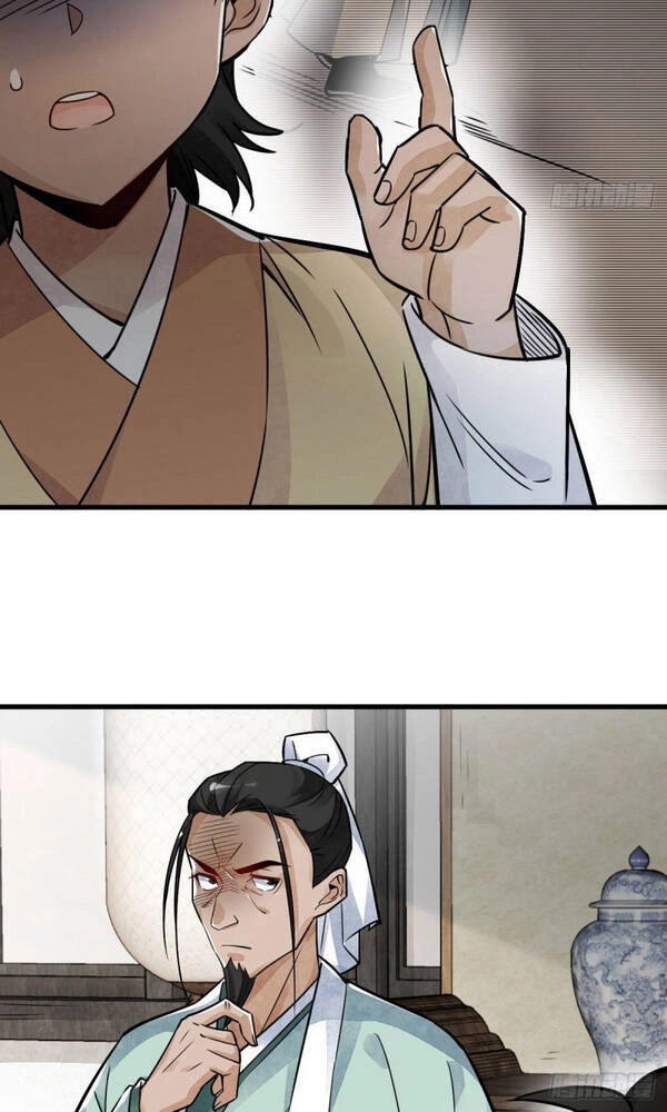 Lạn Kha Kỳ Duyên Chapter 13 - 10