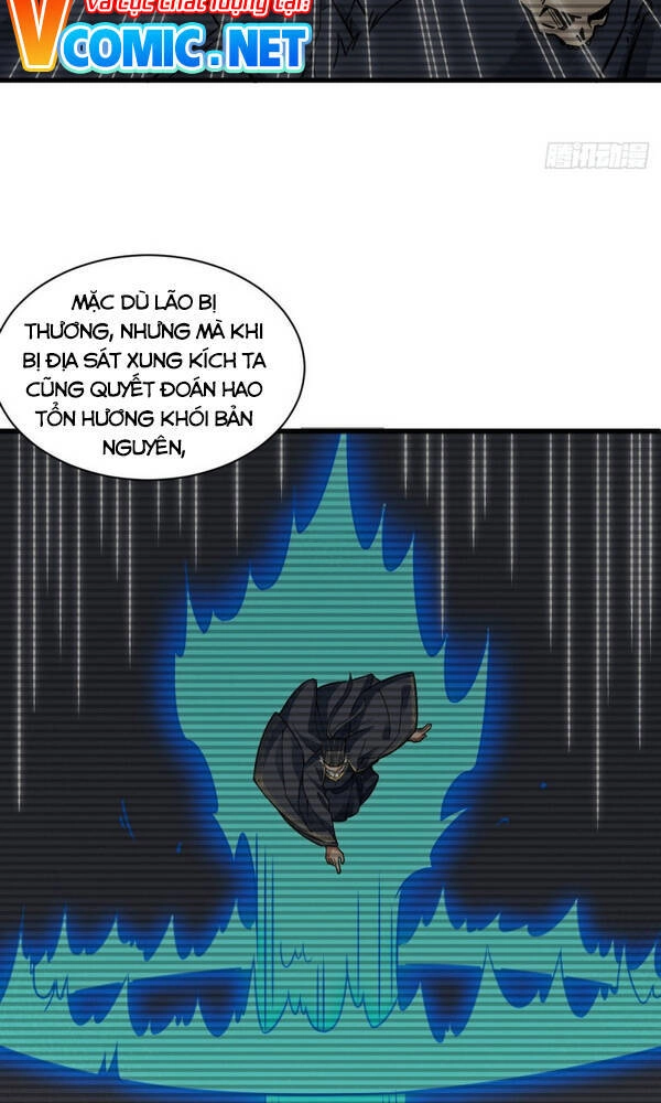 Lạn Kha Kỳ Duyên Chapter 13 - 26