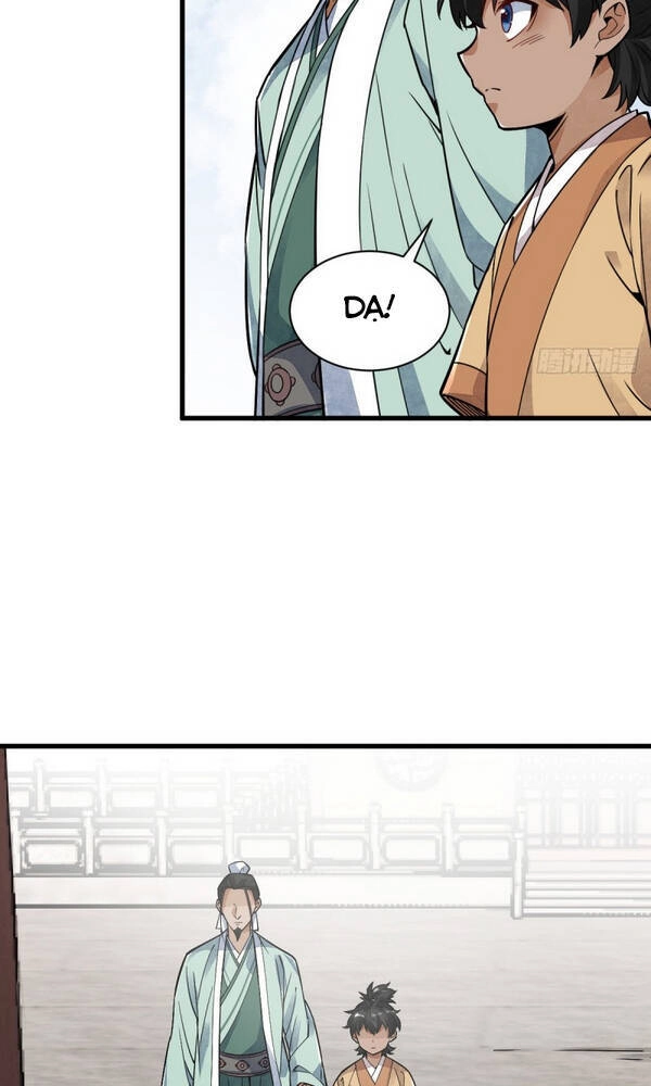 Lạn Kha Kỳ Duyên Chapter 15 - 2