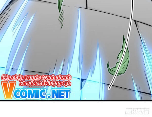 Lạn Kha Kỳ Duyên Chapter 15 - 20