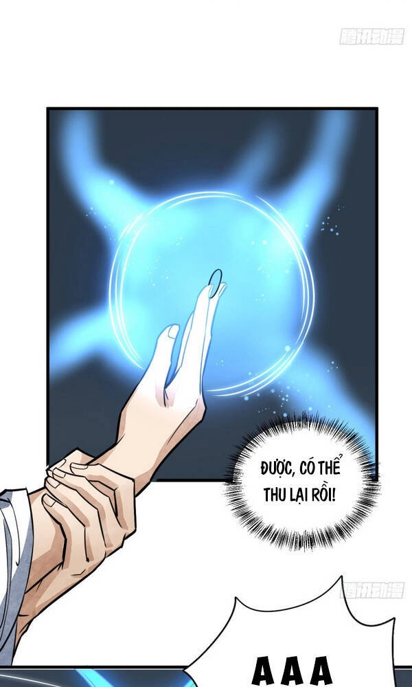 Lạn Kha Kỳ Duyên Chapter 15 - 24