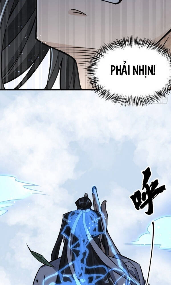 Lạn Kha Kỳ Duyên Chapter 15 - 26