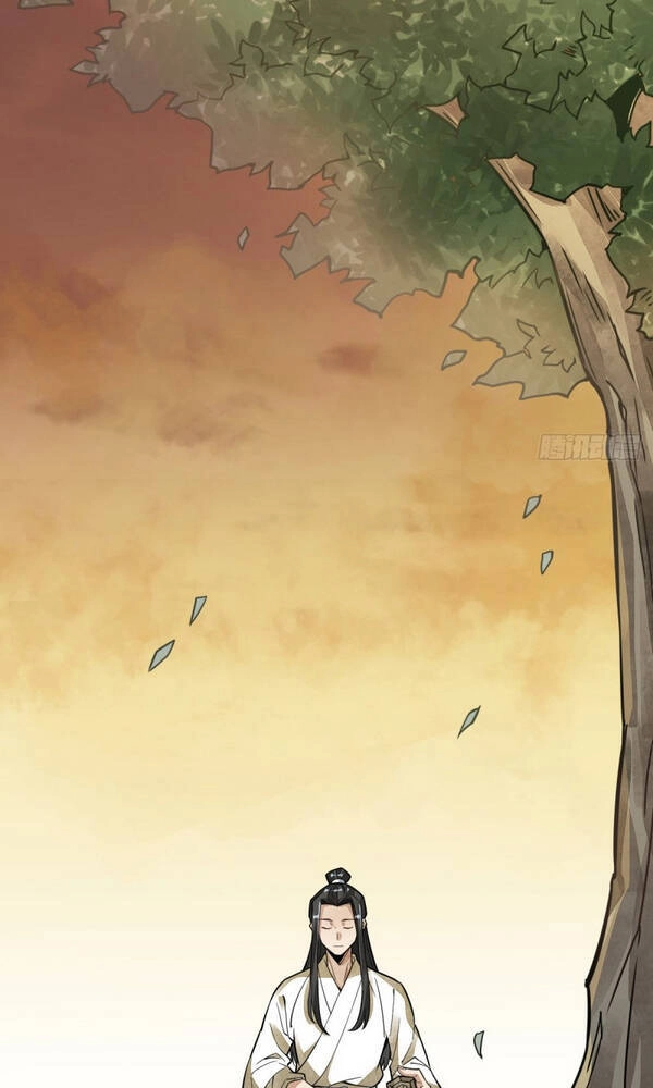 Lạn Kha Kỳ Duyên Chapter 16 - 6