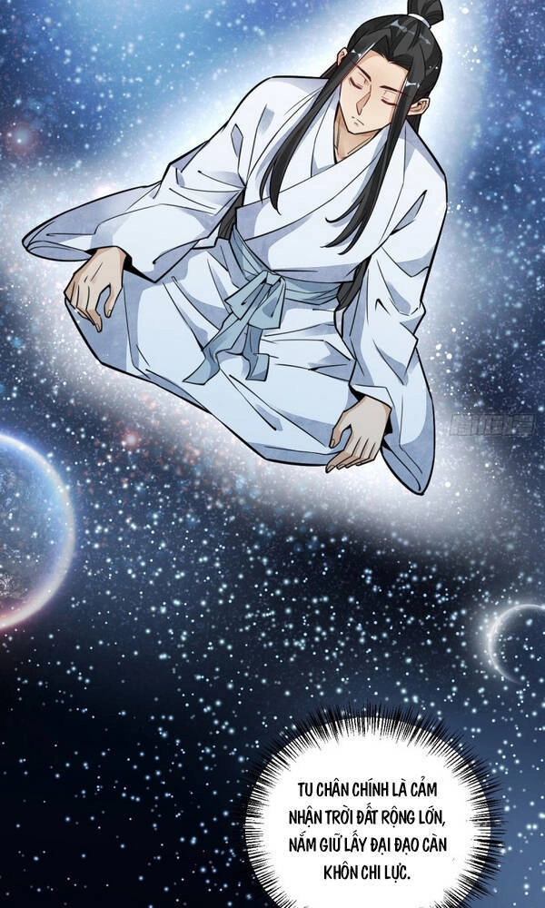 Lạn Kha Kỳ Duyên Chapter 16 - 10