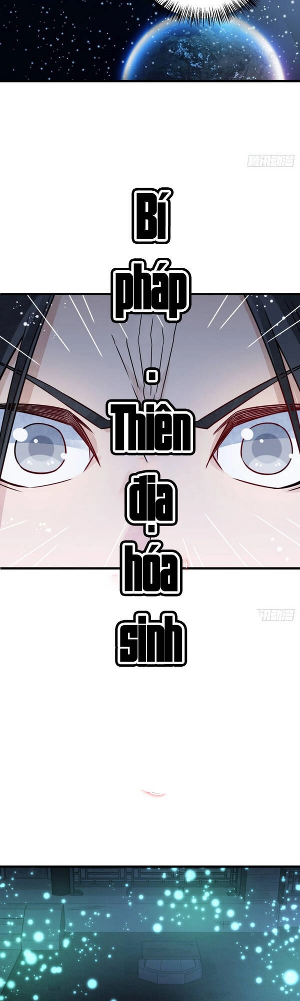 Lạn Kha Kỳ Duyên Chapter 16 - 11