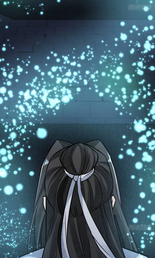 Lạn Kha Kỳ Duyên Chapter 16 - 12