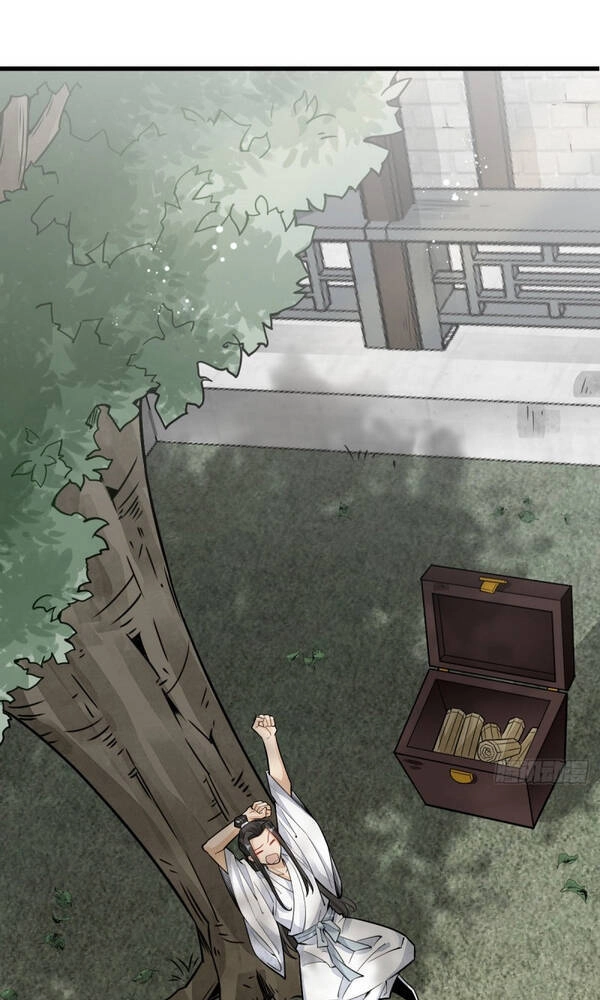 Lạn Kha Kỳ Duyên Chapter 16 - 23