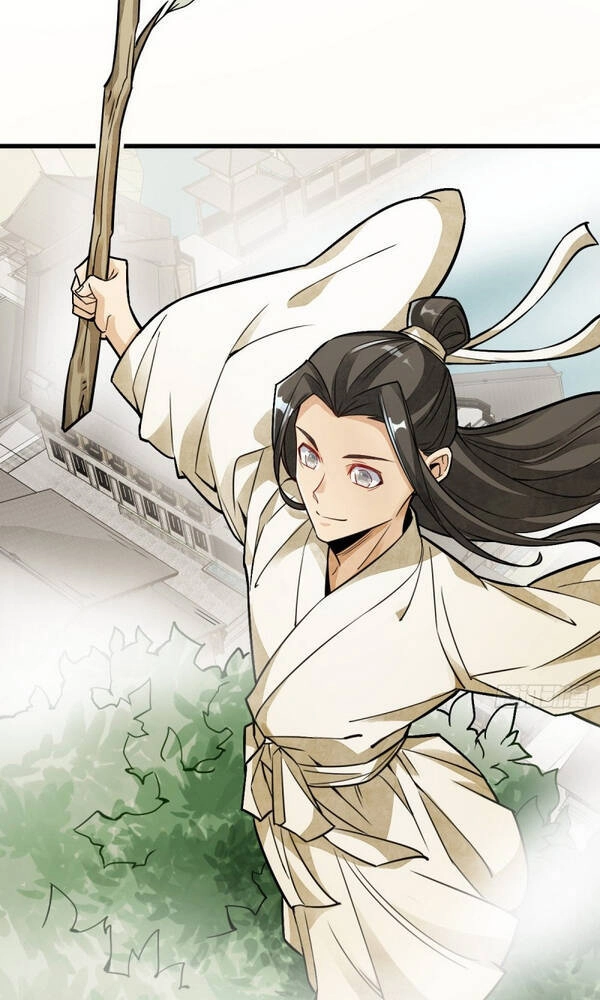 Lạn Kha Kỳ Duyên Chapter 16 - 29