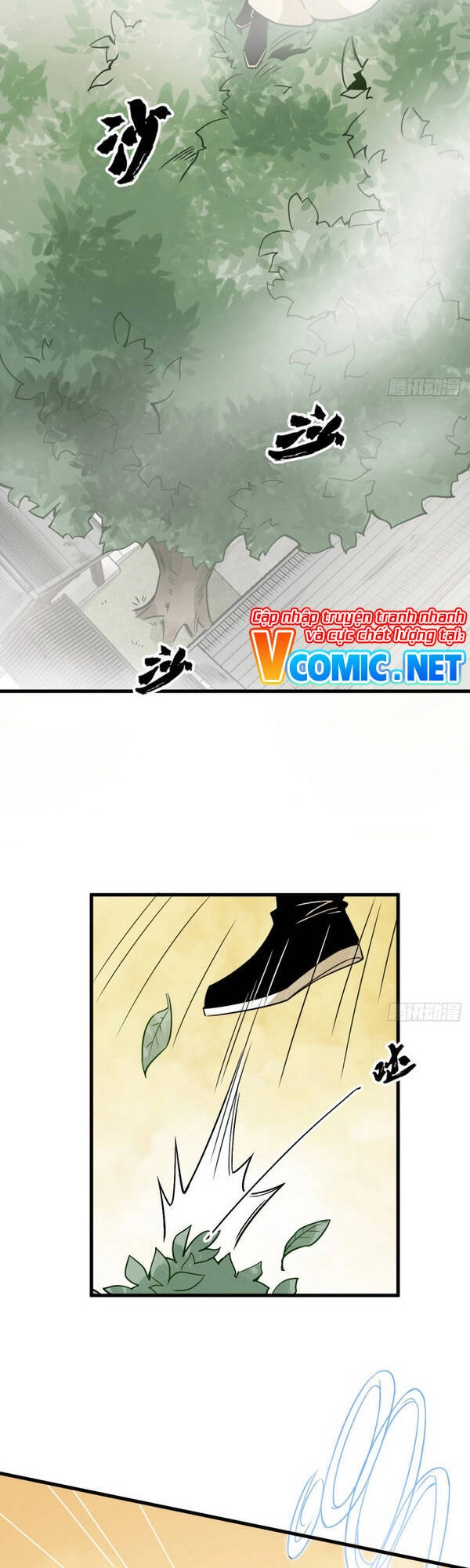 Lạn Kha Kỳ Duyên Chapter 16 - 30