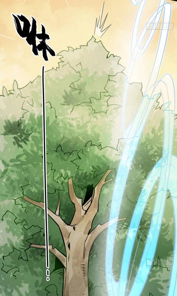 Lạn Kha Kỳ Duyên Chapter 16 - 31