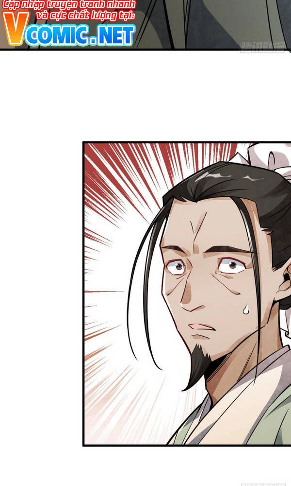 Lạn Kha Kỳ Duyên Chapter 17 - 25