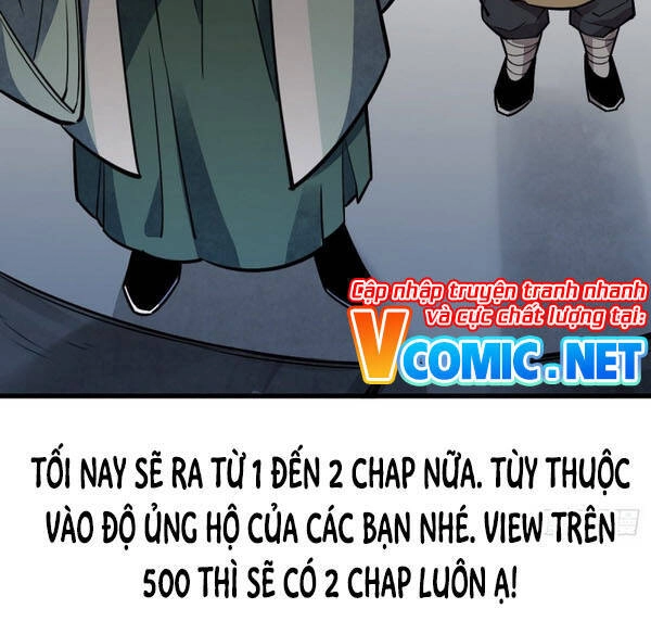 Lạn Kha Kỳ Duyên Chapter 17 - 31