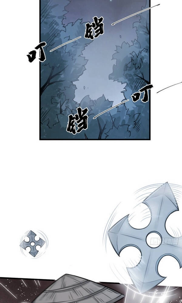 Lạn Kha Kỳ Duyên Chapter 18 - 16