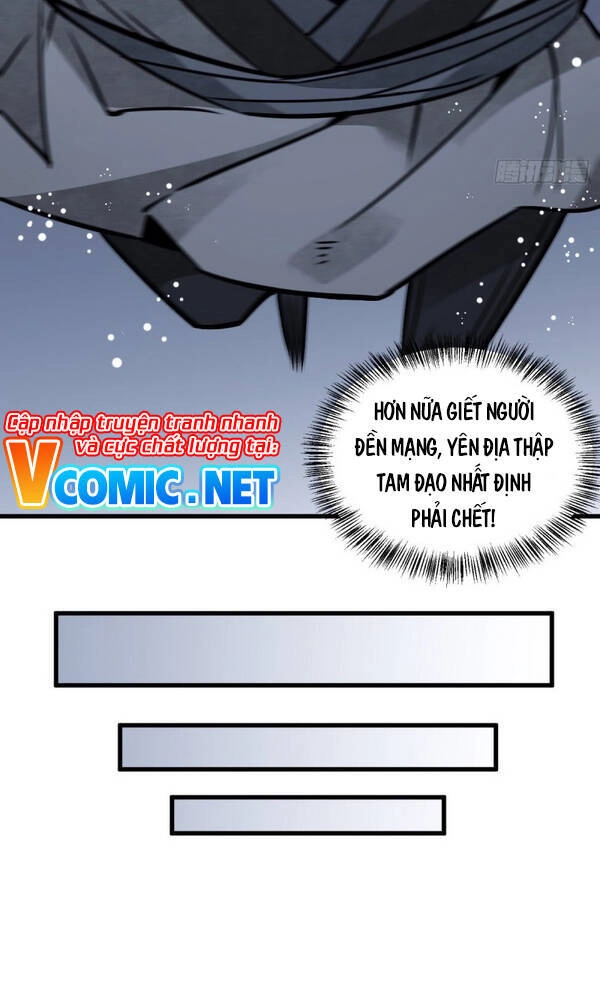 Lạn Kha Kỳ Duyên Chapter 18 - 29