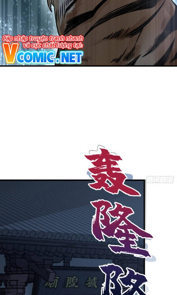 Lạn Kha Kỳ Duyên Chapter 18 - 31