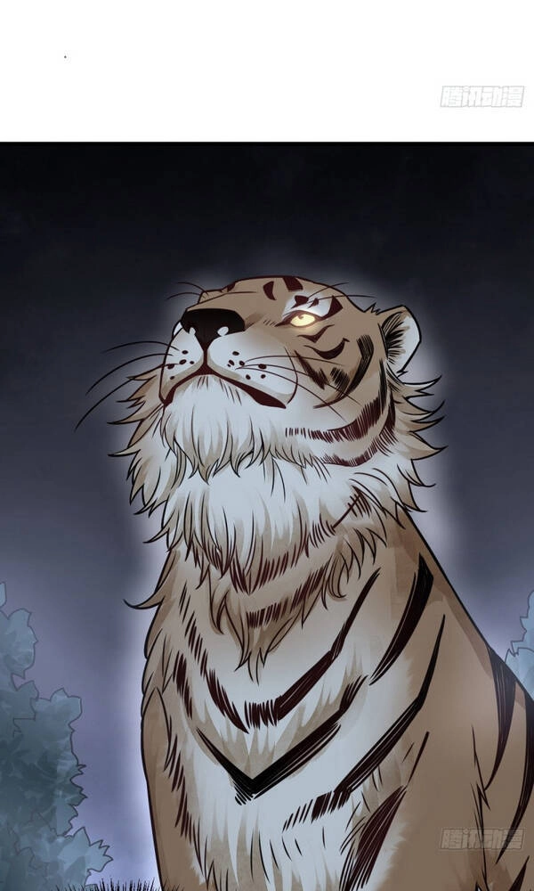 Lạn Kha Kỳ Duyên Chapter 18 - 33