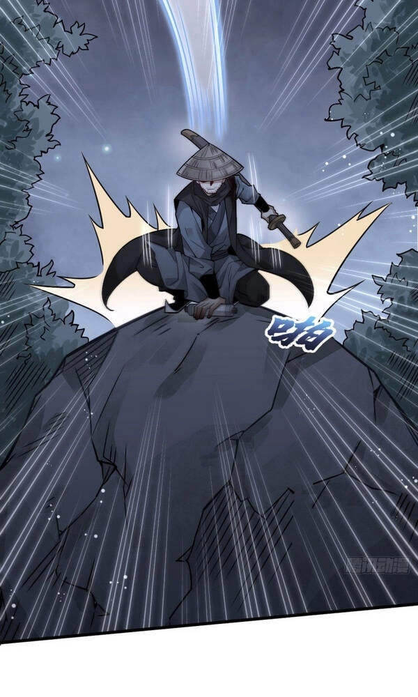 Lạn Kha Kỳ Duyên Chapter 19 - 4