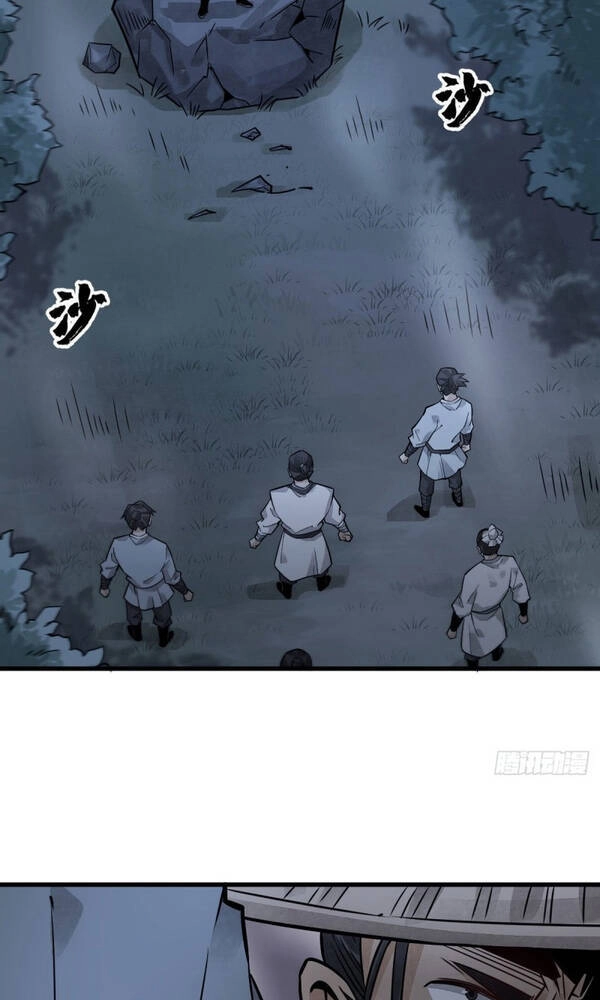 Lạn Kha Kỳ Duyên Chapter 19 - 10