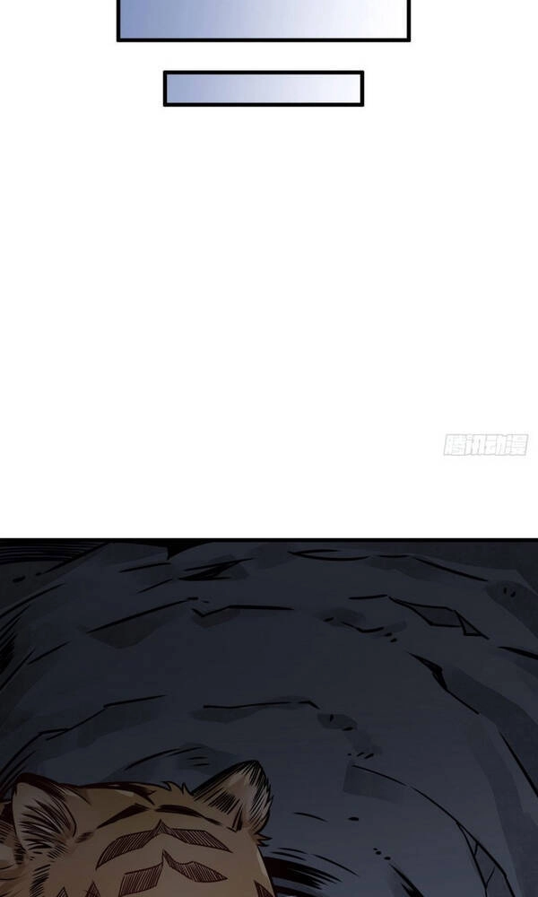 Lạn Kha Kỳ Duyên Chapter 19 - 21