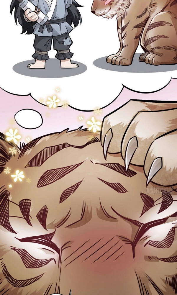 Lạn Kha Kỳ Duyên Chapter 19 - 31