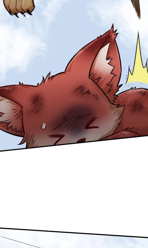 Lạn Kha Kỳ Duyên Chapter 20 - 12