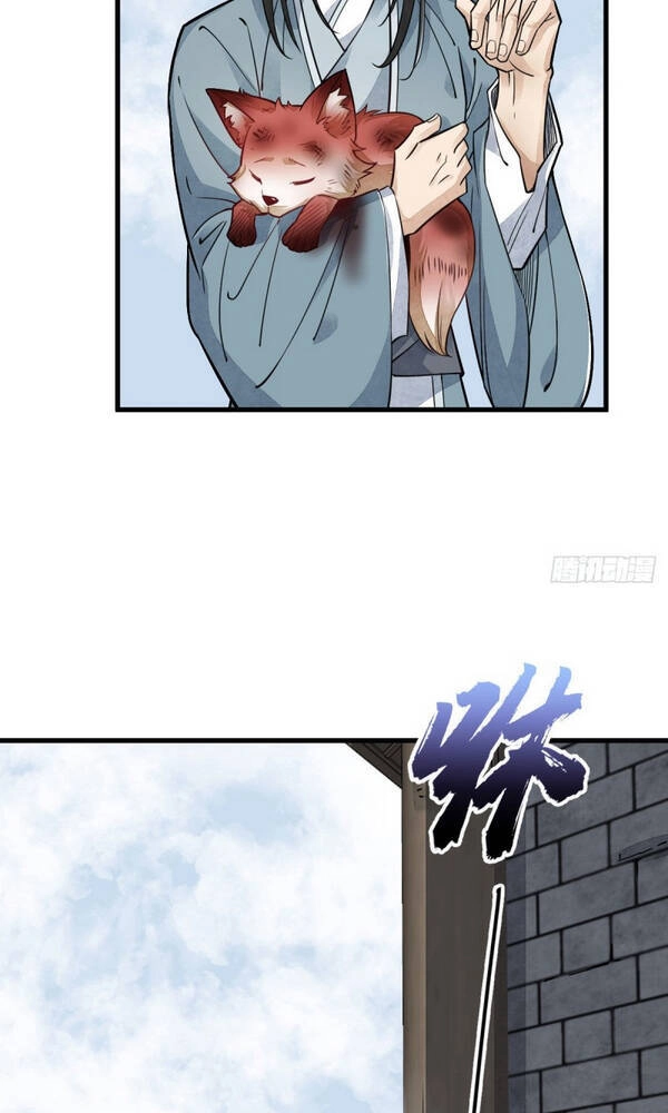 Lạn Kha Kỳ Duyên Chapter 20 - 21