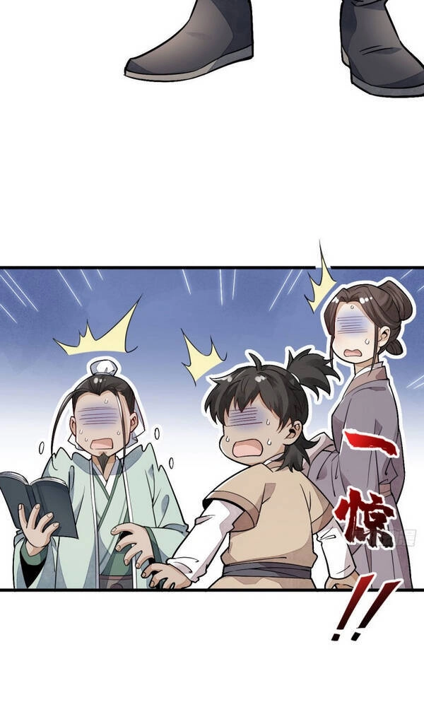 Lạn Kha Kỳ Duyên Chapter 21 - 14