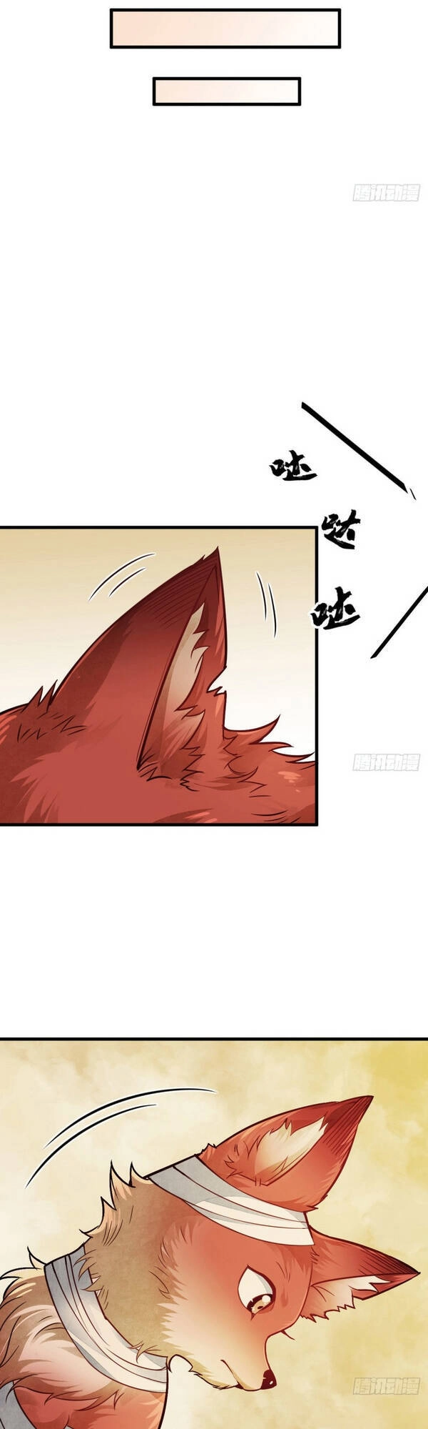 Lạn Kha Kỳ Duyên Chapter 21 - 22