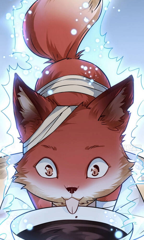 Lạn Kha Kỳ Duyên Chapter 21 - 29