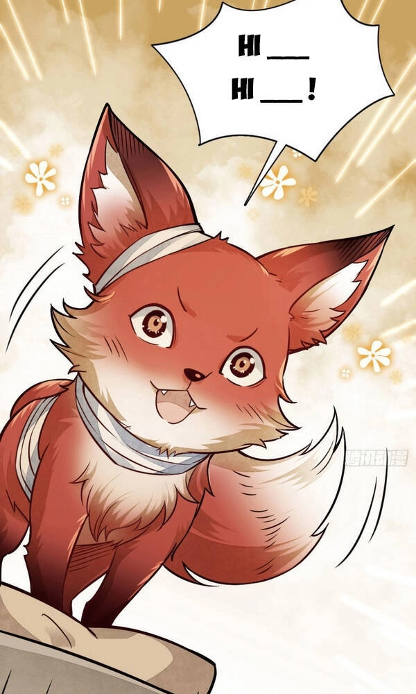 Lạn Kha Kỳ Duyên Chapter 22 - 8