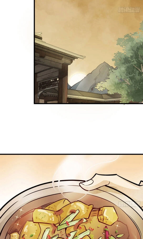 Lạn Kha Kỳ Duyên Chapter 22 - 10