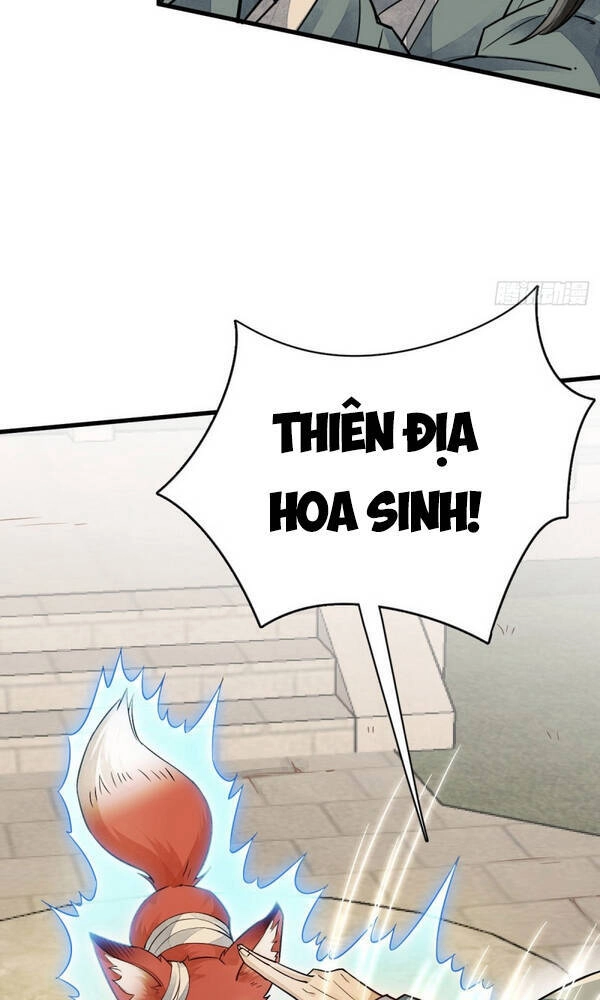 Lạn Kha Kỳ Duyên Chapter 22 - 12