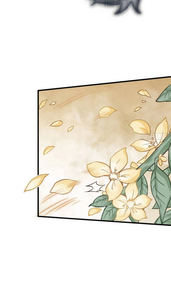 Lạn Kha Kỳ Duyên Chapter 22 - 22