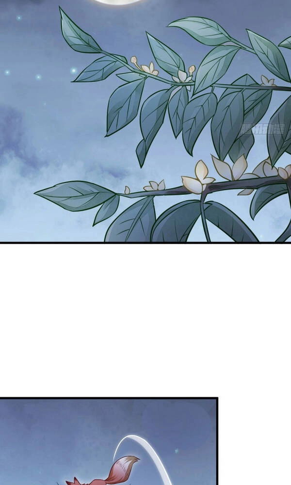 Lạn Kha Kỳ Duyên Chapter 22 - 32