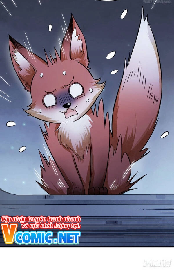 Lạn Kha Kỳ Duyên Chapter 22 - 34