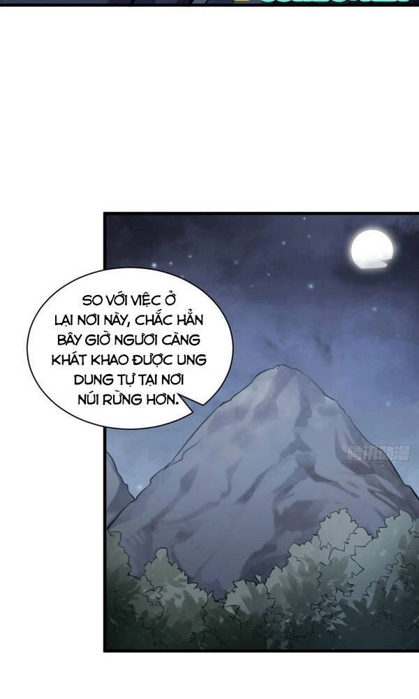 Lạn Kha Kỳ Duyên Chapter 23 - 4