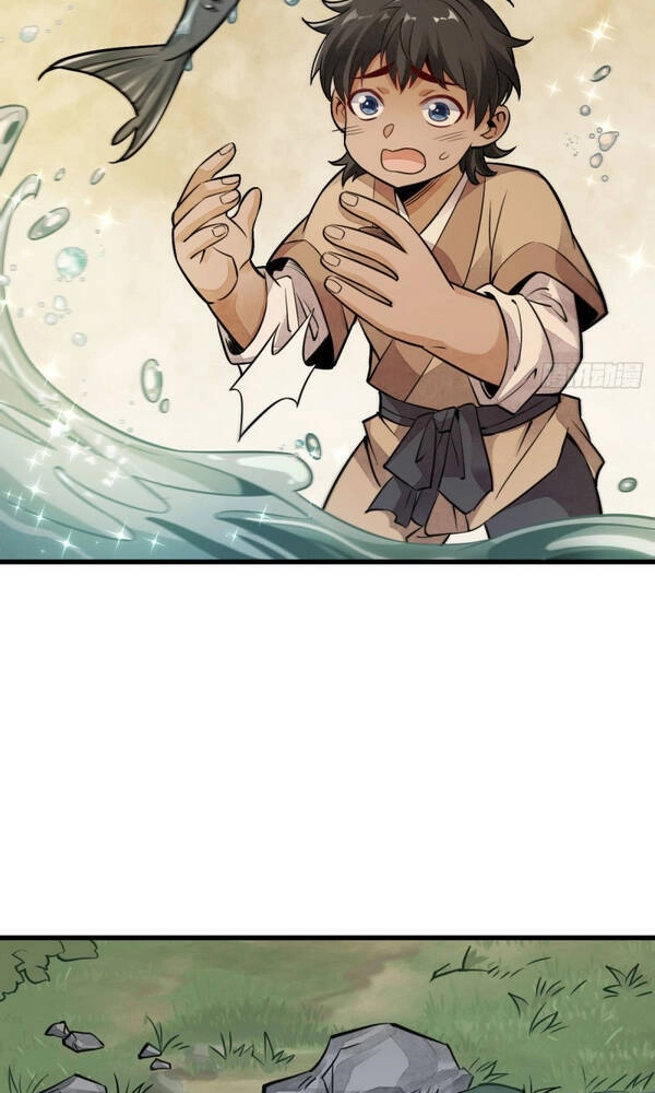 Lạn Kha Kỳ Duyên Chapter 23 - 18