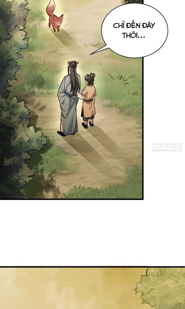 Lạn Kha Kỳ Duyên Chapter 23 - 21