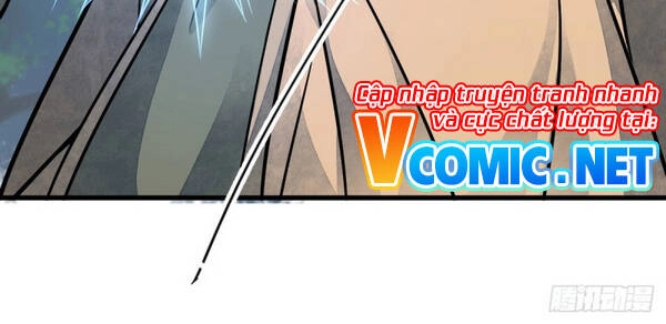 Lạn Kha Kỳ Duyên Chapter 23 - 34