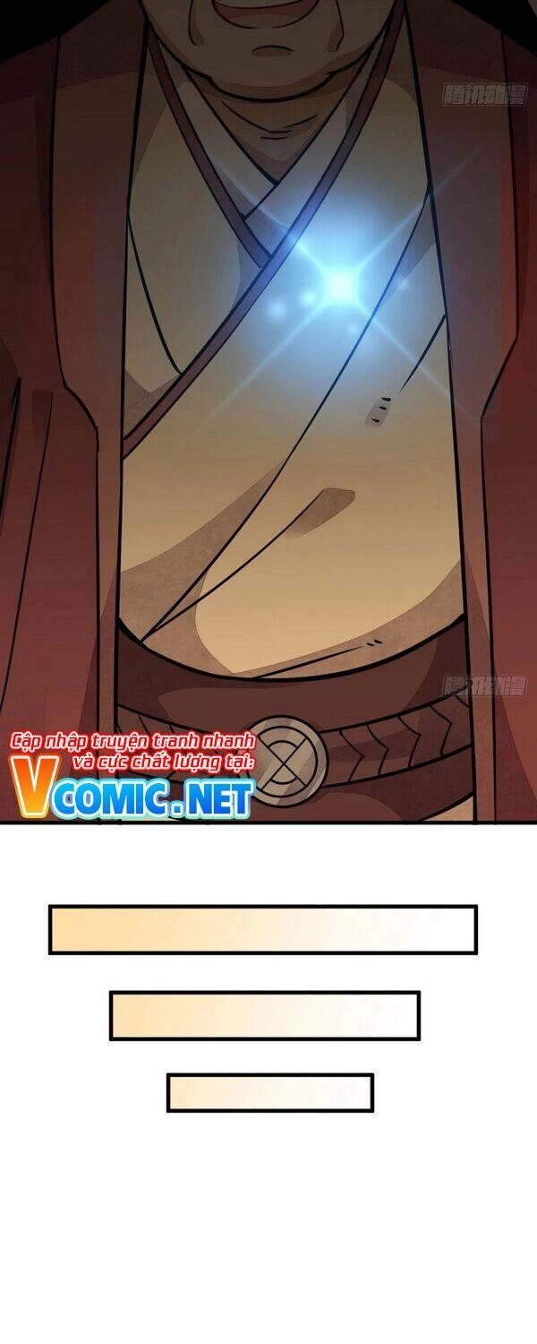 Lạn Kha Kỳ Duyên Chapter 24 - 10