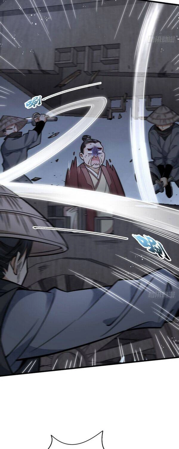 Lạn Kha Kỳ Duyên Chapter 24 - 17