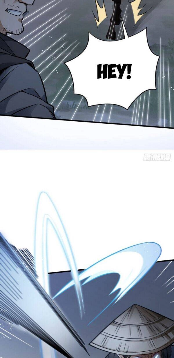 Lạn Kha Kỳ Duyên Chapter 24 - 19