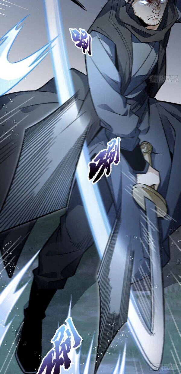 Lạn Kha Kỳ Duyên Chapter 24 - 20